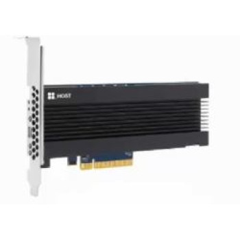 NVMe PCIe HHHL HGST SN260 SSD Ultrastar 3.8TB HUSMR7638BHP3Y1 0TS1352