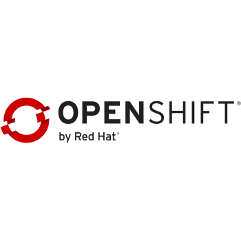 Hyperscalers Red Hat OpenShift Appliance