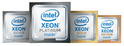 Intel Platinum 8270 Processor 26c 2.70 4.00 GHz 35.75 MB 205W DDR4 2933