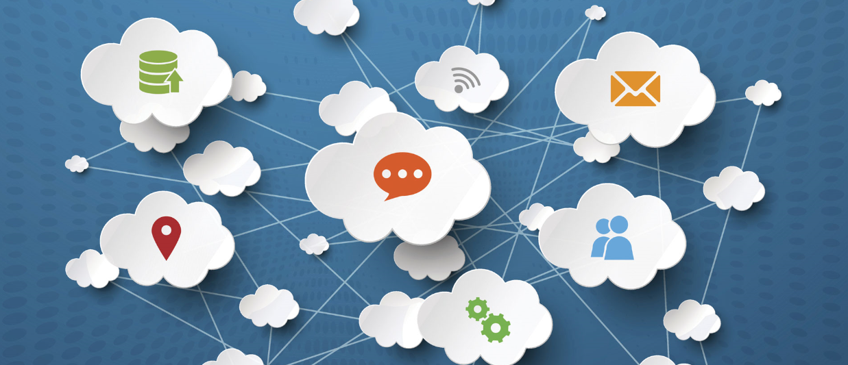 Org cloud. Cloud managed network. Opennebula 6. Публичное облако схема. Гибридное облако.